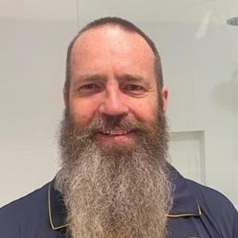 Nigel Penny, Kitchen and Bathroom Renovation